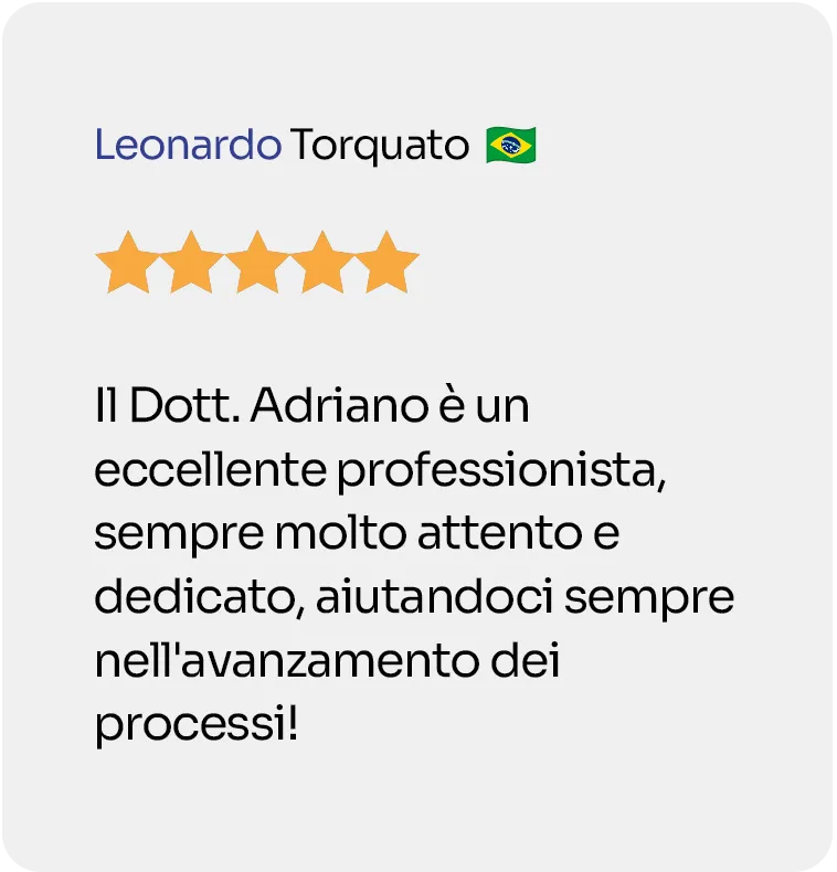 Depoimento-01-it