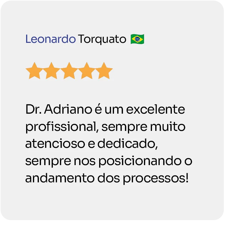 Depoimento-01.webp