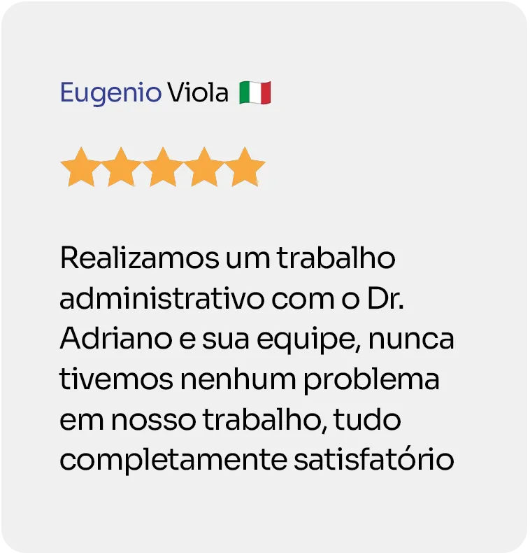 Depoimento-02.webp
