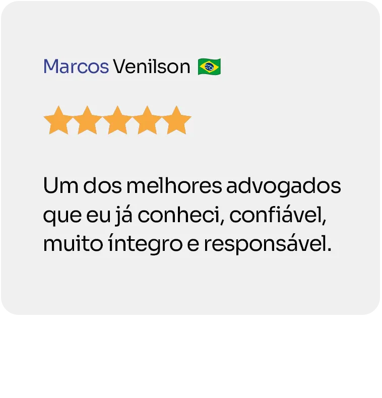 Depoimento-03.webp