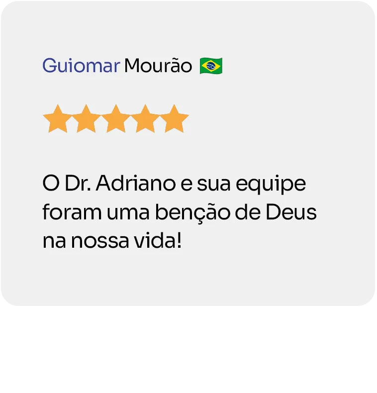Depoimento-04.webp