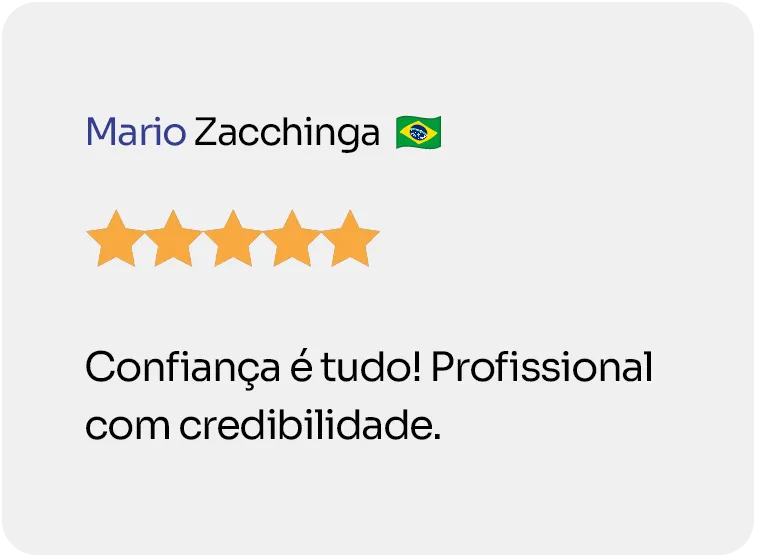 Depoimento-05.webp
